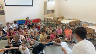 received_2075112209547875